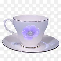 瓷器杯子-空若网 瓷器杯子-空若网