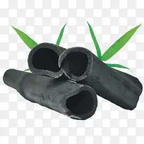 ºÚÉ«ÖñÌ¿ËØ²Ä-¿ÕÈôÍø ºÚÉ«ÖñÌ¿ËØ²Ä-¿ÕÈôÍø