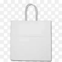 金属手袋纸袋-空若网 金属手袋纸袋-空若网