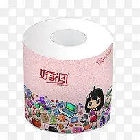 �üҷ�ֽ��-������