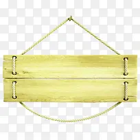 ����ľ��-������