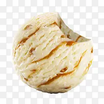 �����ɫ�����ʱ-������