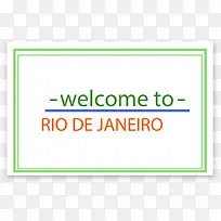 字体标签-空若网 字体标签-空若网