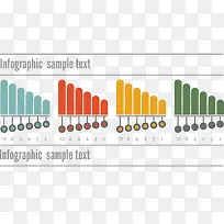 ʸ��ppt�ز����ݱ���Ӣ��-������