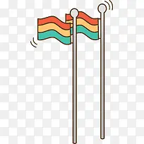 ��ͨ����-������