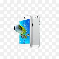 ����ƻ���ֻ�-������