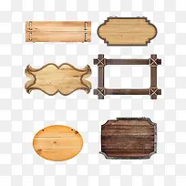 ����-������