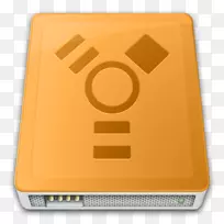 计算机图标目录png存储设备驱动-空若网 计算机图标目录png存储设备驱动-空若网