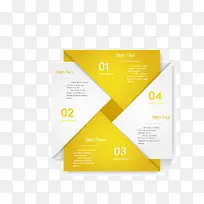 ����߿�-������