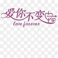 ���㲻��-������