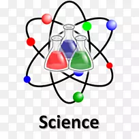 ��ѧѧ����ͯ��ѧ���о�-��ѧͼƬ-������