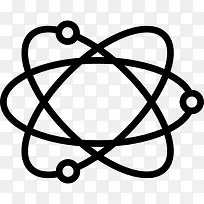 ԭ��ͼ��-������