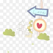 ����վ��ʸ��PNG�ز�-������