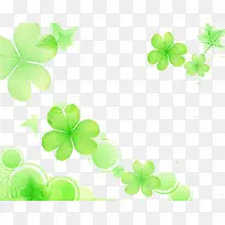 ��Ҷ��-������