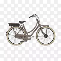 �綯���г�����������г�����-����-������