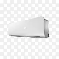 白色纯白色空调-空若网 白色纯白色空调-空若网