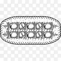 �ֻ���ʳ-������