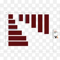 ����VI���ʸ���ز�-������