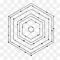 �����λ��ε�״��-������