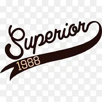 t恤潮流元素设计-空若网 t恤潮流元素设计-空若网