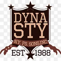 t������Ԫ�����-������