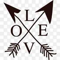 t恤潮流元素设计-空若网 t恤潮流元素设计-空若网