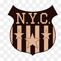 t恤潮流元素设计-空若网 t恤潮流元素设计-空若网