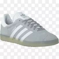 阿迪达斯原装运动鞋阿迪达斯斯坦史密斯羚羊-空若网 阿迪达斯原装运动鞋阿迪达斯斯坦史密斯羚羊-空若网