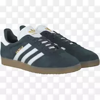阿迪达斯斯坦史密斯阿迪达斯原装运动鞋-羚羊-空若网 阿迪达斯斯坦史密斯阿迪达斯原装运动鞋-羚羊-空若网