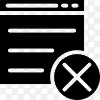 �����ͼ��-������