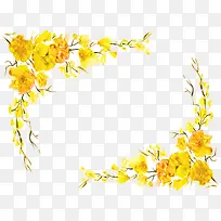 Ë®²Ê»ÆÉ«»¨¶ä±ß¿ò-¿ÕÈôÍø Ë®²Ê»ÆÉ«»¨¶ä±ß¿ò-¿ÕÈôÍø