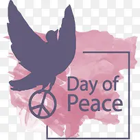 ��ɫˮ����ī��ƽ��-������