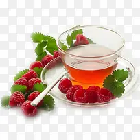 ��ݮ�ز�-������