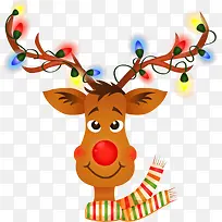 ʸ���ֻ�������¹-������