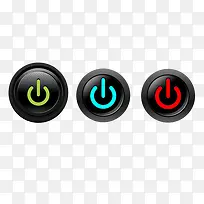 ��ť�ز�-������