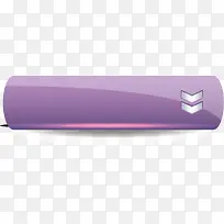 ��ɫ����ʸ�����Ű�ť�ز�-������