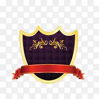 ��ɫ����߿�ʸ�����Ű�ť-������