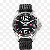 米莉米利亚肖帕德计时表-格朗特瑞斯莫-空若网 米莉米利亚肖帕德计时表-格朗特瑞斯莫-空若网