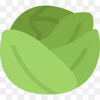 奥格里斯水果-卷心菜(Aarstiderne Auglis)-空若网 奥格里斯水果-卷心菜(Aarstiderne Auglis)-空若网