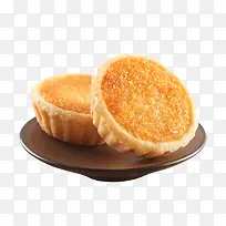 Ҭ��С�����ز�-������