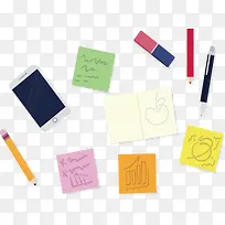 �����ֻ����˱�����-������