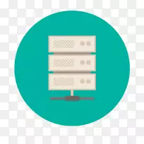 计算机硬件计算机软件.GST-空若网 计算机硬件计算机软件.GST-空若网