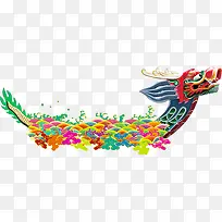 ��ɫ������������-������