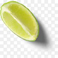 产品实物水果维生素营养橘子片-空若网 产品实物水果维生素营养橘子片-空若网