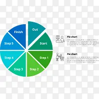 ������Ϣͼ��ʾ��ͼ-������