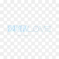 ���ó�-������