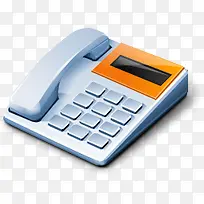 调用沟通电话说话电话免费商业桌-空若网 调用沟通电话说话电话免费商业桌-空若网