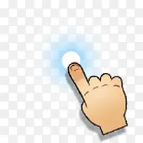 点击-空若网 点击-空若网