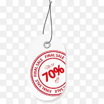 ��ɫ��������-������