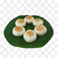 ��Ҷ�ϵ������ʵ��ͼ�ز�-������